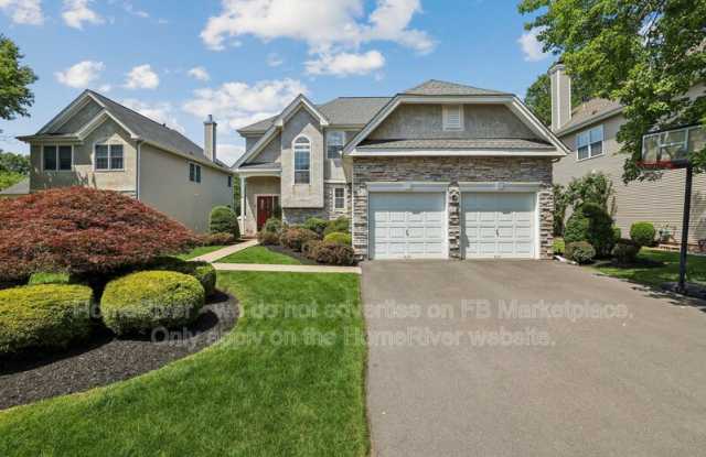 10 Redmond Ct photos photos 10 Redmond Ct photos photos