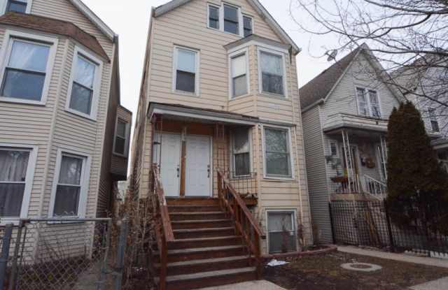 2966 Ridgeway photos photos