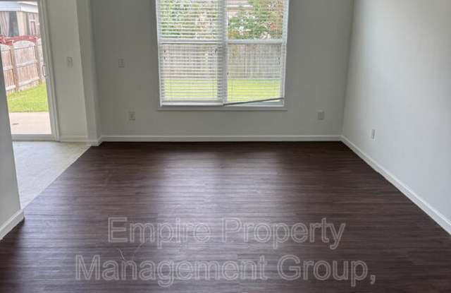 478 Freshwater Drive Gallery 3