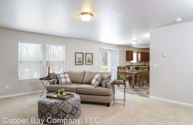 1040 Broken Ridge Drive Gallery 3