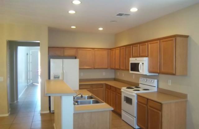 12785 N 151st Dr. Gallery 3
