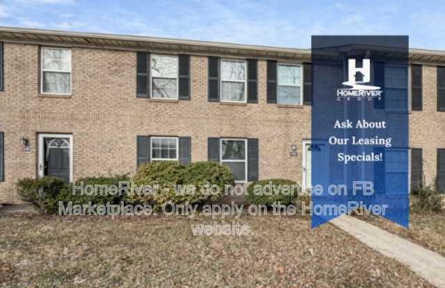 455 Patchen Dr photos photos