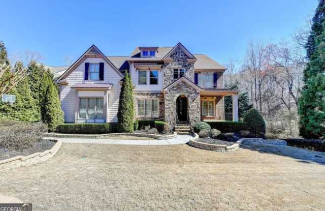 2230 Manor Creek Court photos photos
