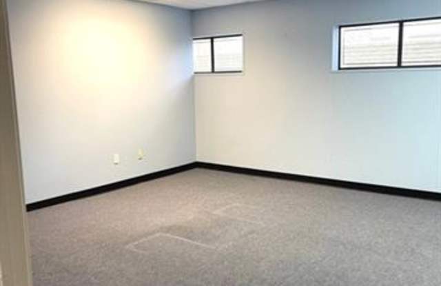 48701 VAN DYKE Avenue Gallery 3