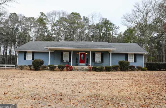 1084 Macedonia Road photos photos