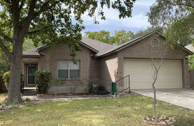 3313 Baldwin Park photos photos