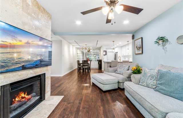 7890 East Spring Street photos photos