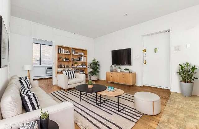 61 Lexington Avenue - 61 Lexington Avenue, New York City, NY 10010