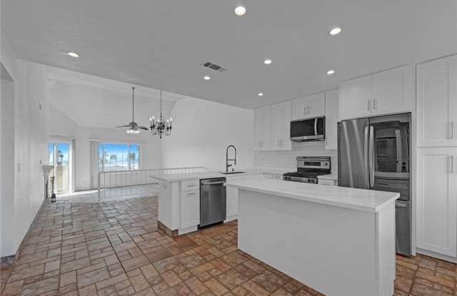 630 Island View Circle photos photos