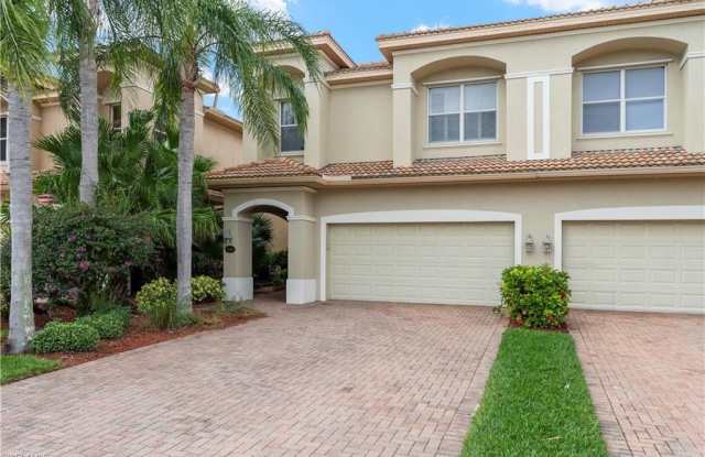 20516 Larino Loop Gallery 2