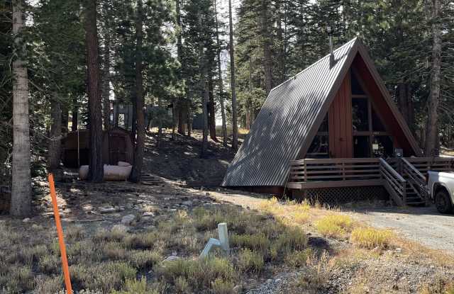 1457 Forest Trail photos photos