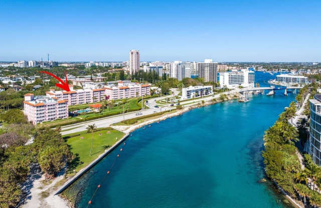 1040 Banyan Road unit: 2010 photos photos