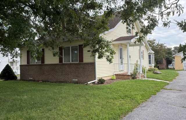 9698 Cumberland Highway, Pleasant Hall, PA 17246 Gallery 3