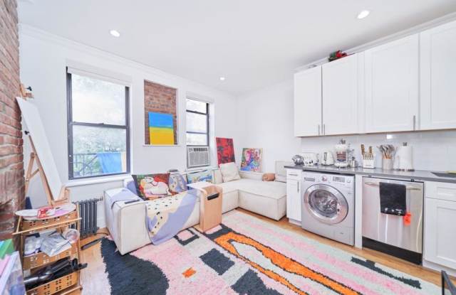 410 East 64th Street photos photos