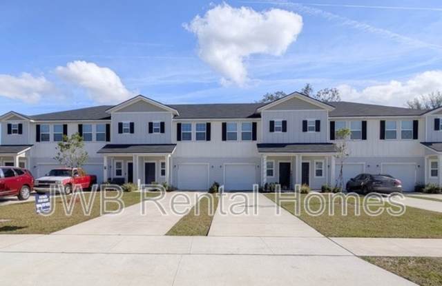 6048 Carolines Ct photos photos 6048 Carolines Ct photos photos