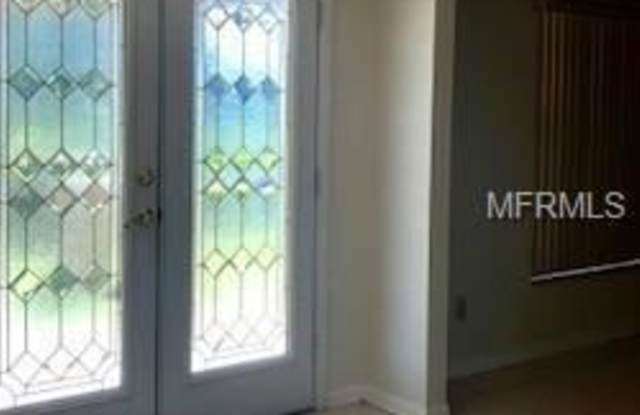4646 Landscape Dr. Gallery 4