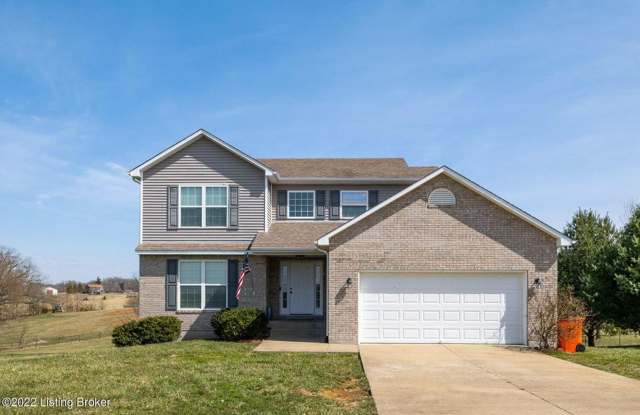 436 Trinity Drive photos photos
