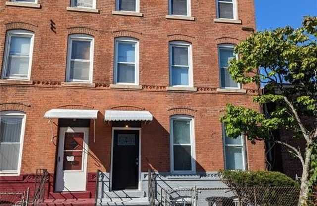 267 Portsea Street - 267 Portsea Street, New Haven, CT 06519