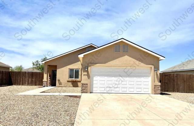 2916 Hammond Boulevard photos photos