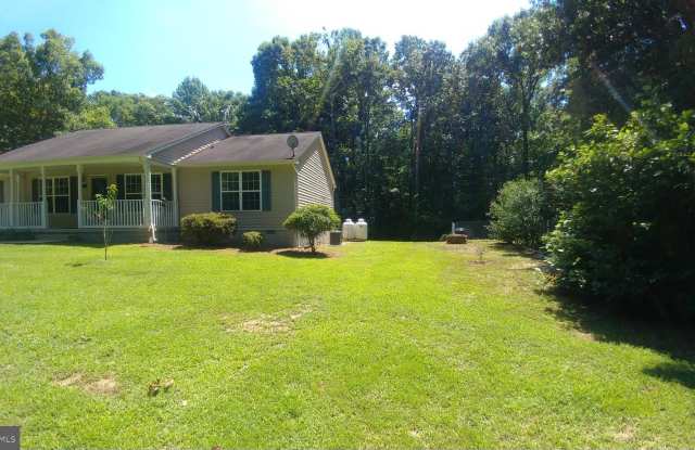 5015 CLEAR VALLEY PLACE - 5015 Clear Valley Place, Charles County, MD 20613