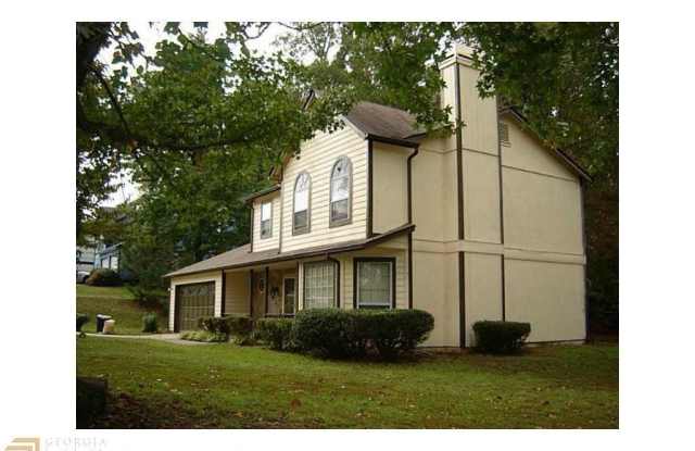 3605 Portsmouth Circle Gallery 2