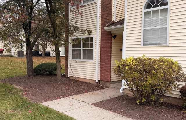 25 Woodlake Drive photos photos