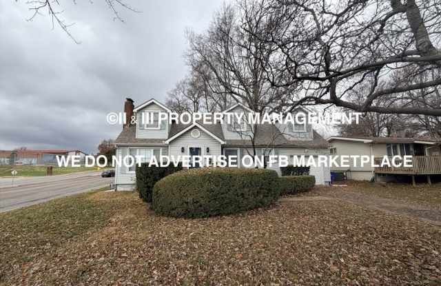 5840 Floyd Street photos photos