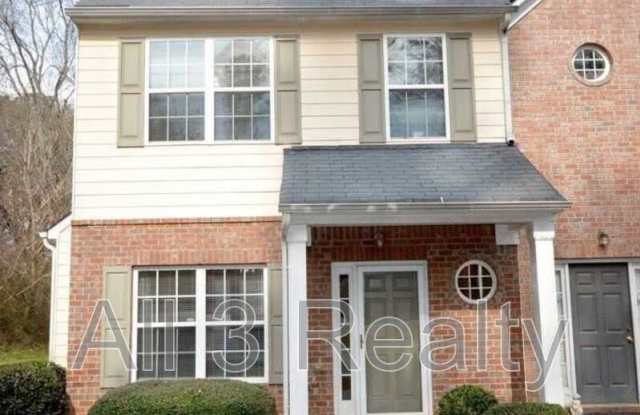 142 Brookview Drive photos photos