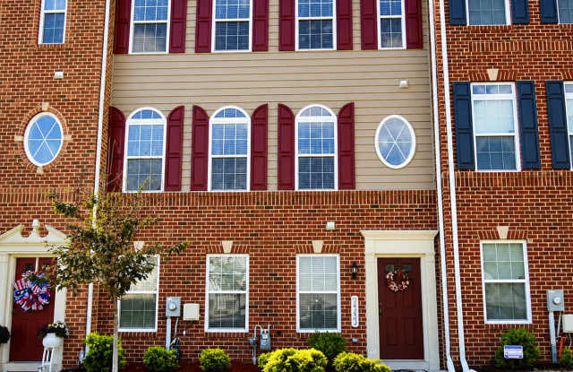 14223 Lusby Ridge Rd photos photos 14223 Lusby Ridge Rd photos photos