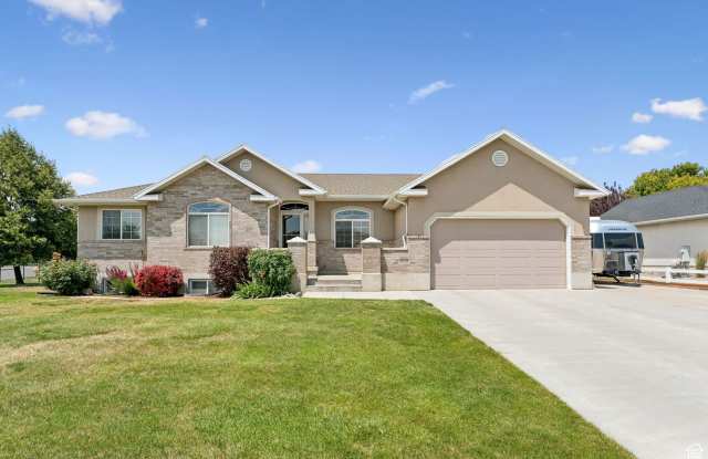 Gorgeous home! photos photos