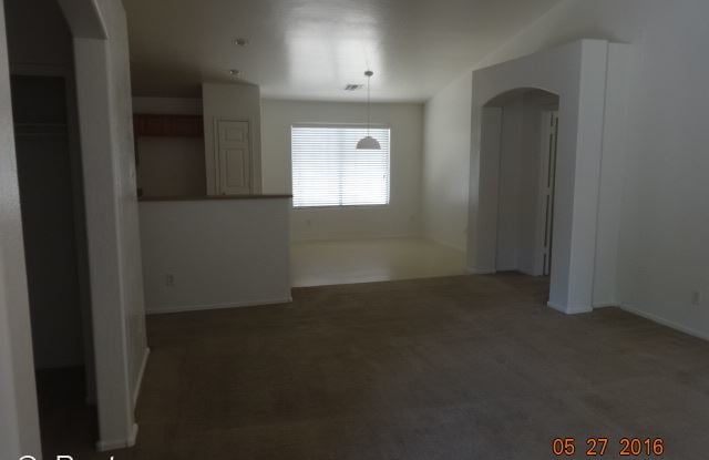 3798 S Brighton Ln 21047772 - Location 002 Gallery 3