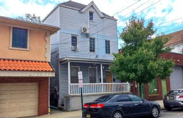6 6Th St photos photos
