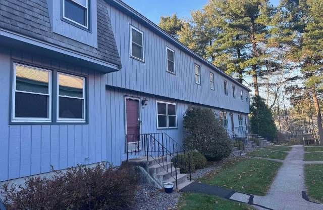 39 Bluestone Drive photos photos