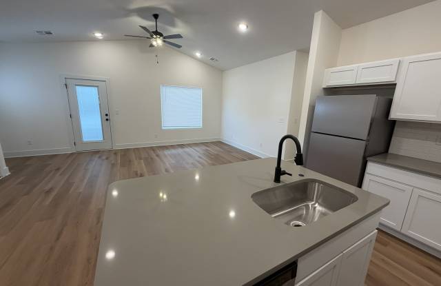 11774 West Wildwood Street Gallery 4