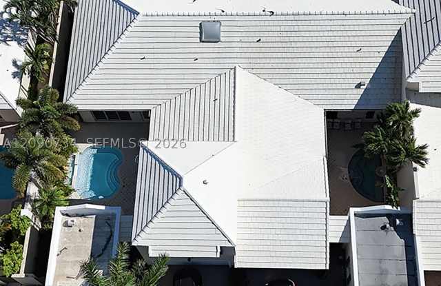 17276 Bermuda Village Dr Gallery 3