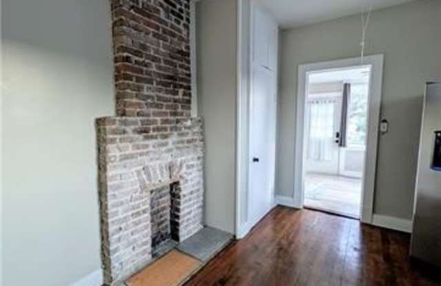 3636 BAUVAIS Street Gallery 4