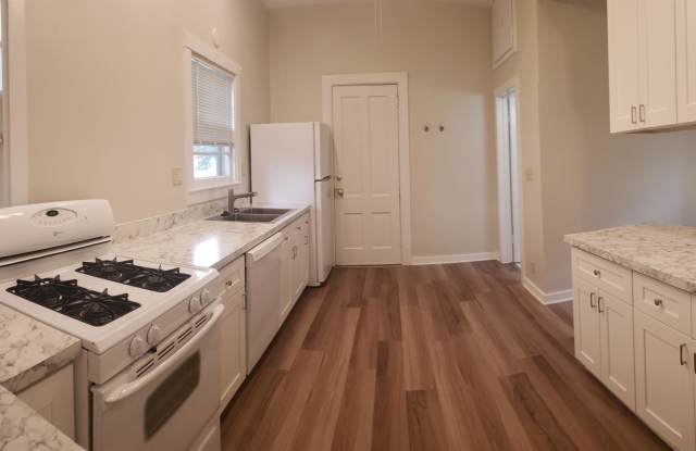 279 Ely Street photos photos