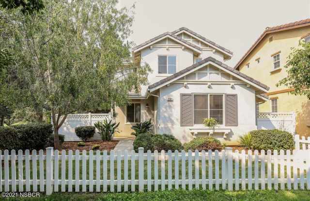 2241 Nightshade Rental photos photos