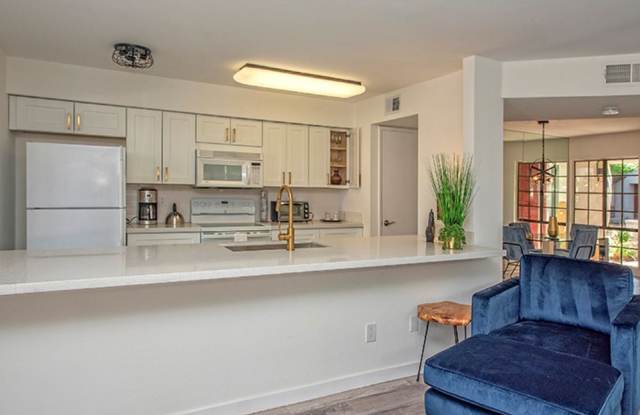 Rates Vary: $2,995 - $3,995 Gallery 4