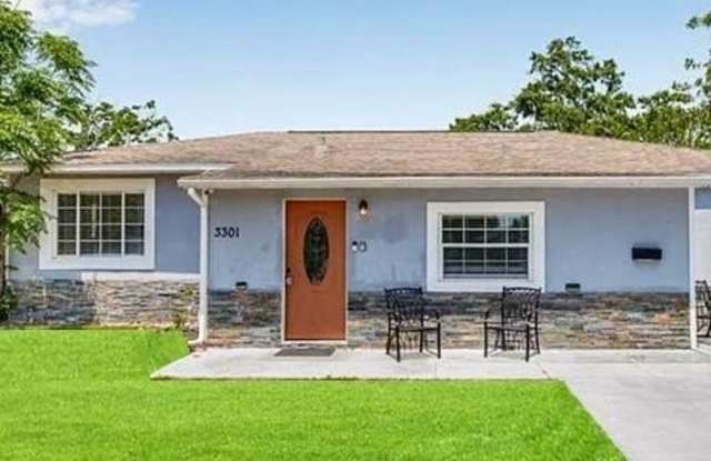 3301 9TH AVENUE N photos photos