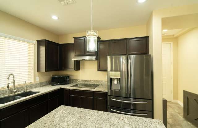 28342 North Cactus Flower Circle Gallery 4