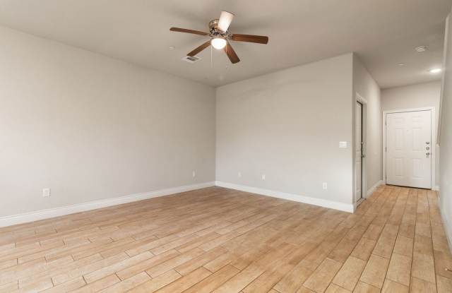 7314 SAVANNAH BRKS Gallery 3