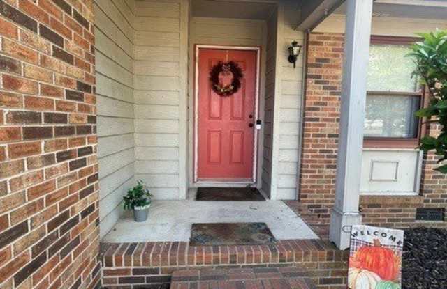 1179 Hoke Loop Road Gallery 2