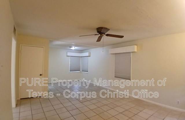 4701 Prinston Dr Gallery 2