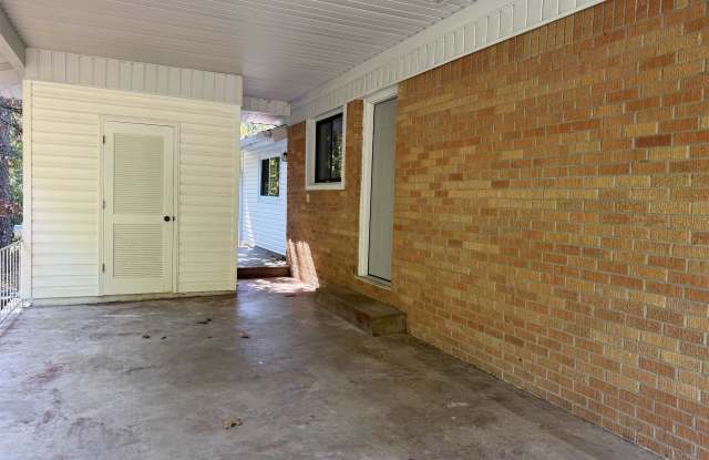34 Sequoyah Ridge Road Gallery 3