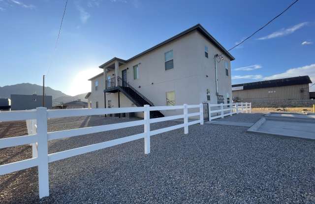 8900 Herbert Street A photos photos 8900 Herbert Street A photos photos