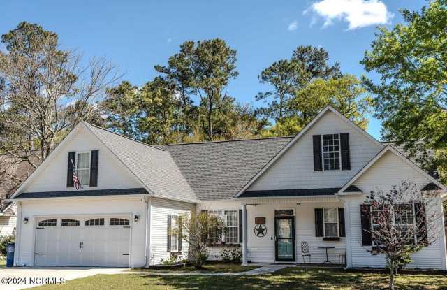 425 N Belvedere Drive photos photos