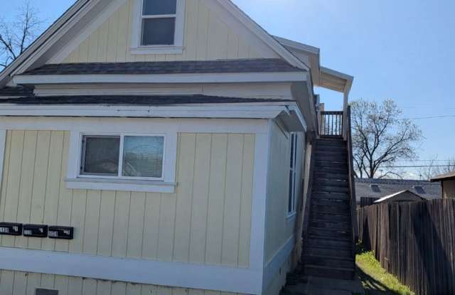 Franklin, 1139 #3 photos photos