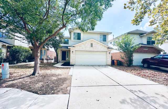 Beautiful 3 Bed 2.5 Bathroom home in South Austin Gallery 4