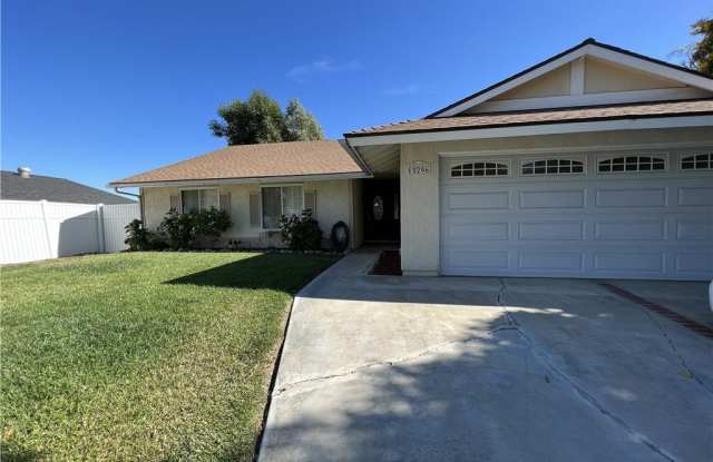 15296 Laguna Ct. photos photos